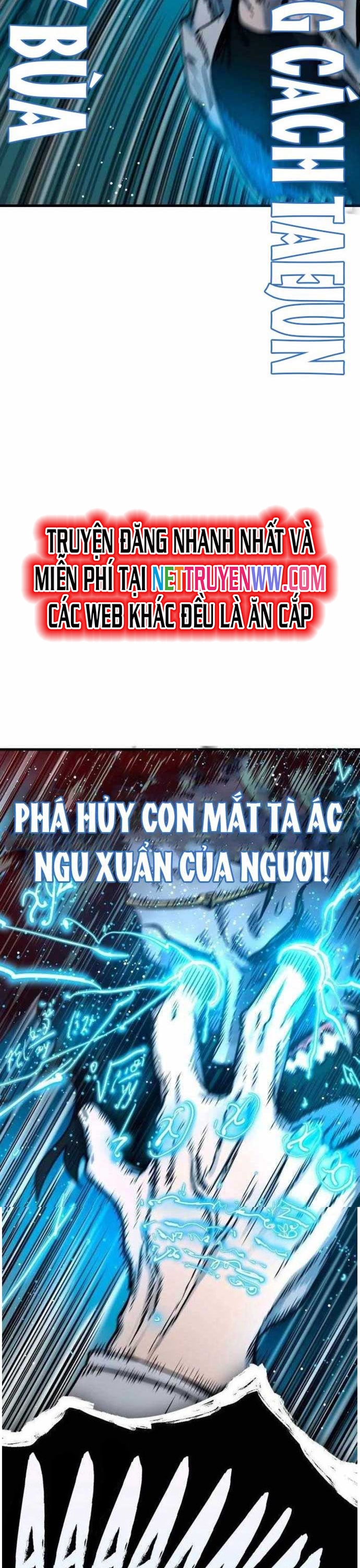 Lỗi Hệ Thống: Chapter 17