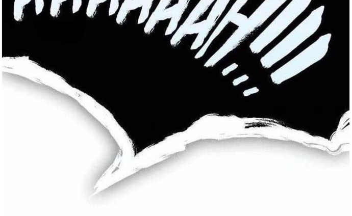 Lỗi Hệ Thống: Chapter 17