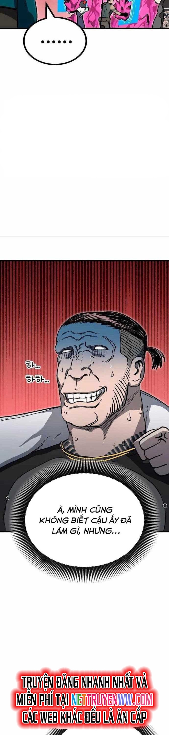 Lỗi Hệ Thống: Chapter 17
