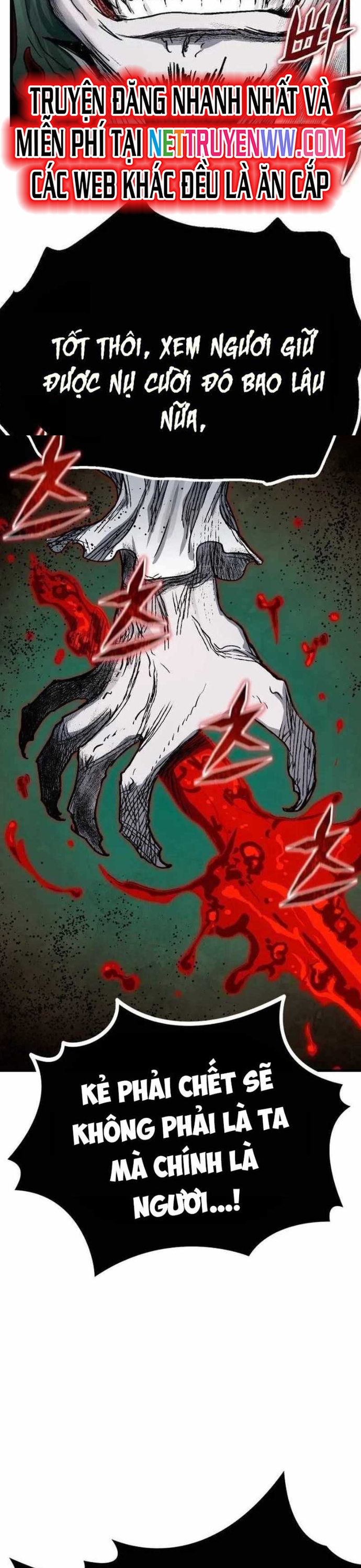 Lỗi Hệ Thống: Chapter 18