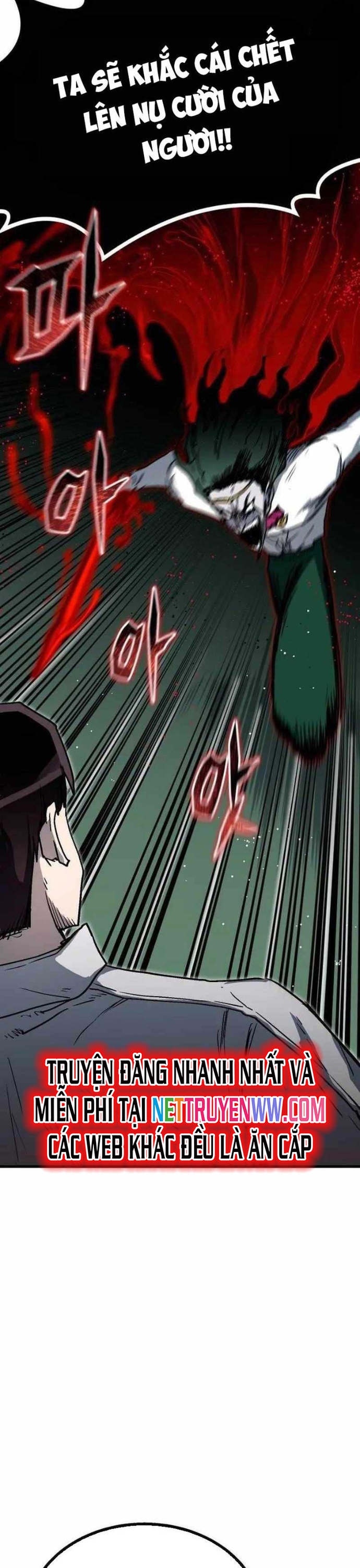 Lỗi Hệ Thống: Chapter 18