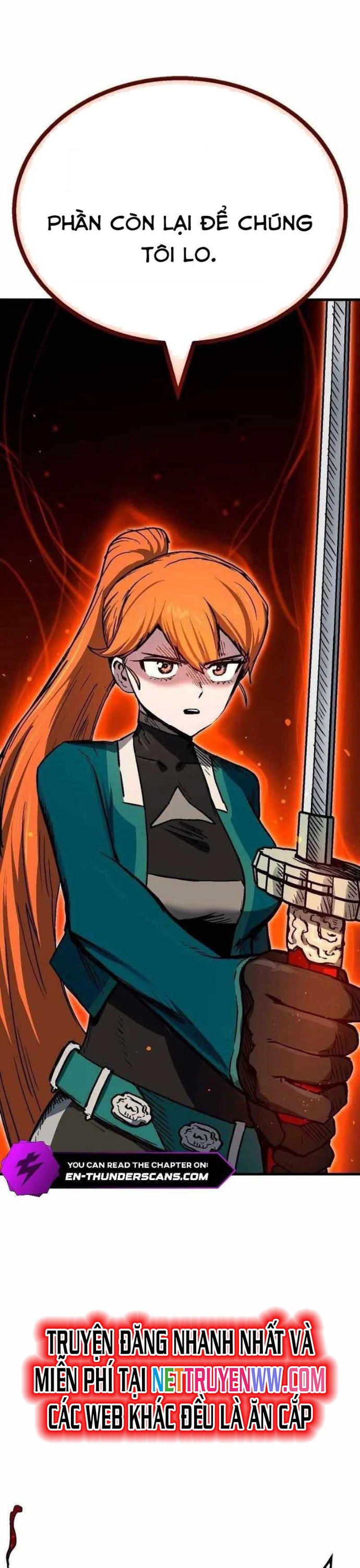 Lỗi Hệ Thống: Chapter 18