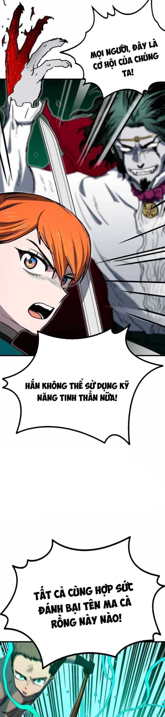 Lỗi Hệ Thống: Chapter 18