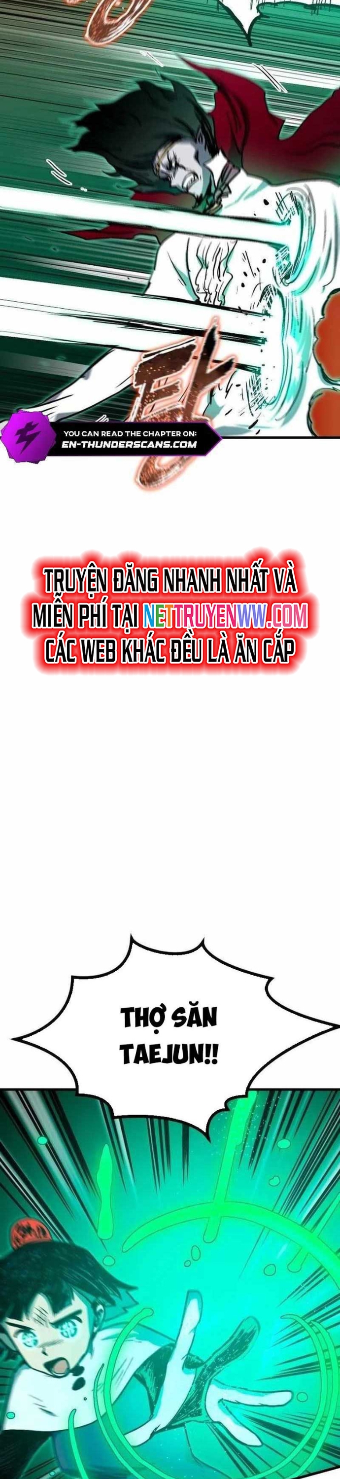 Lỗi Hệ Thống: Chapter 18