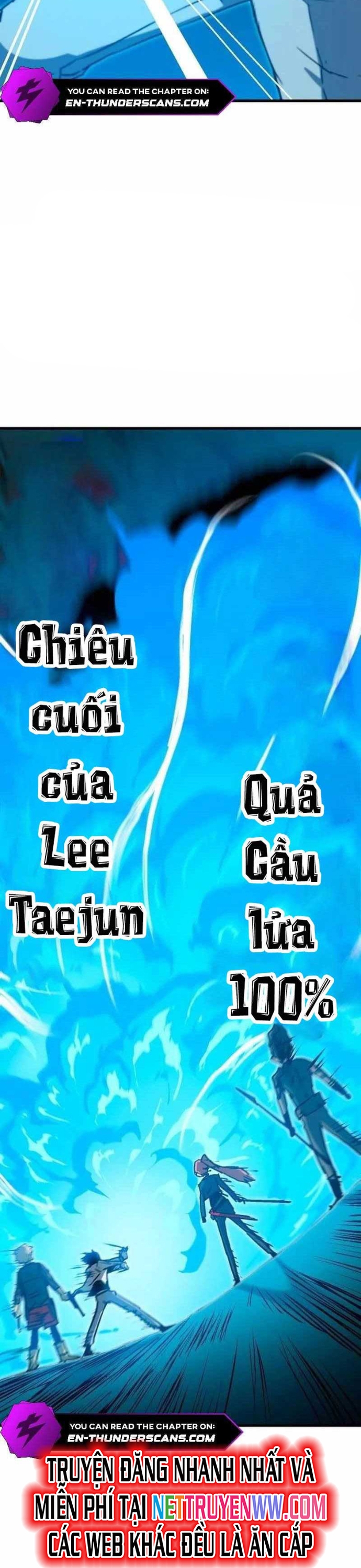 Lỗi Hệ Thống: Chapter 18