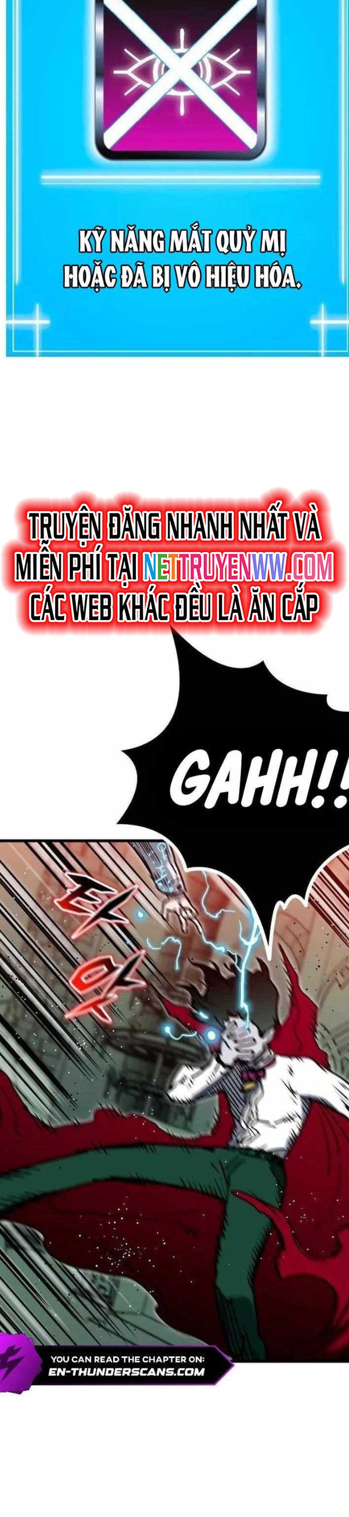 Lỗi Hệ Thống: Chapter 18