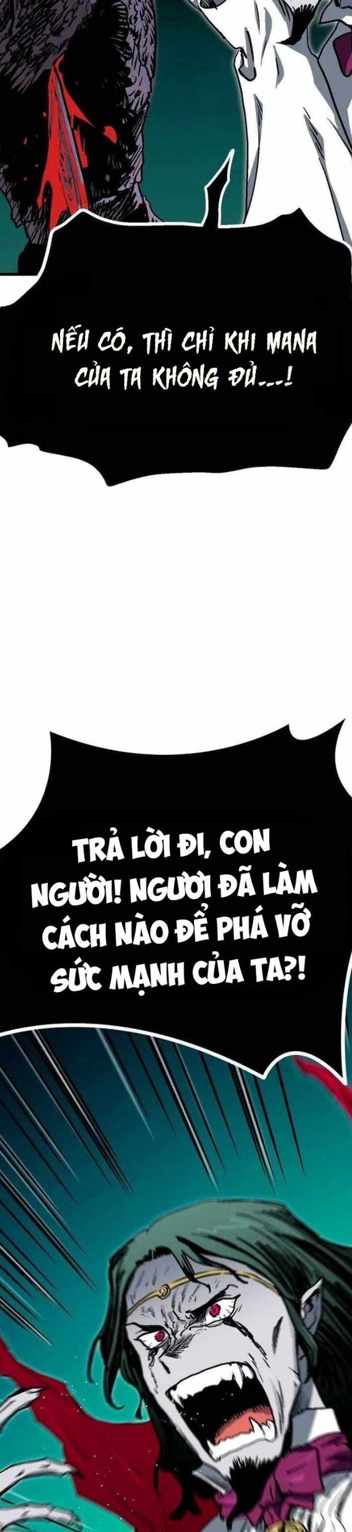 Lỗi Hệ Thống: Chapter 18