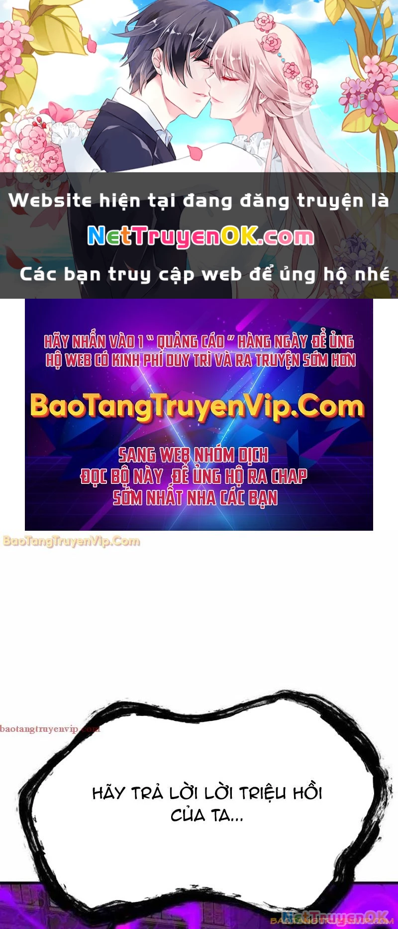 Lỗi Hệ Thống: Chapter 19
