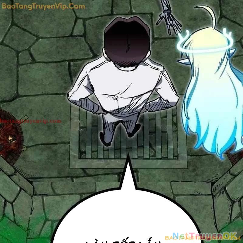 Lỗi Hệ Thống: Chapter 19