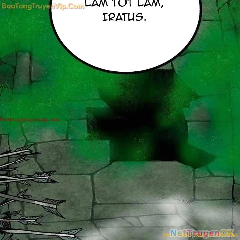Lỗi Hệ Thống: Chapter 19