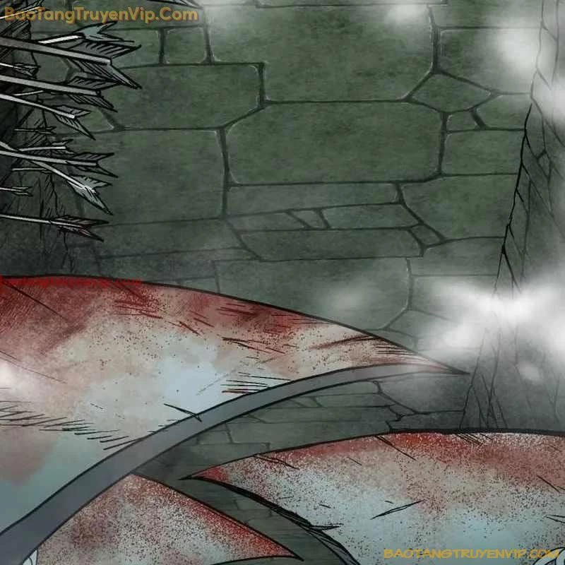 Lỗi Hệ Thống: Chapter 19