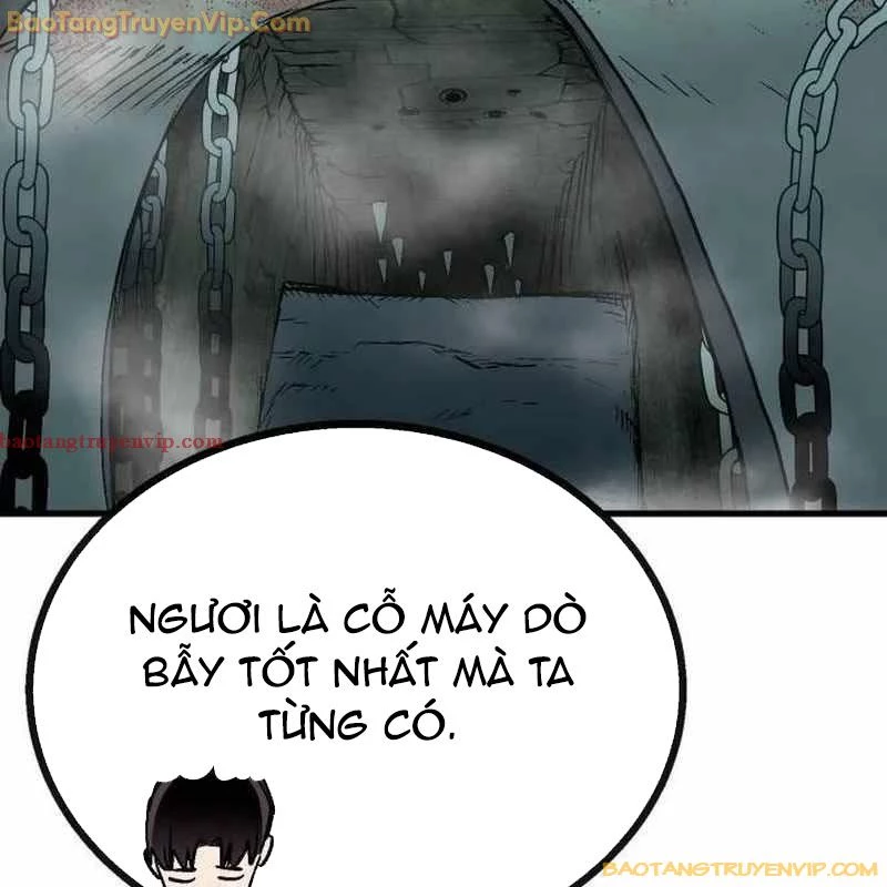 Lỗi Hệ Thống: Chapter 19