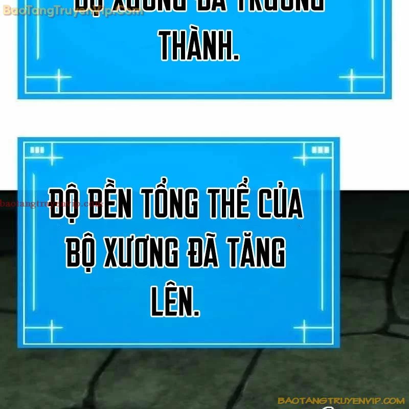 Lỗi Hệ Thống: Chapter 19