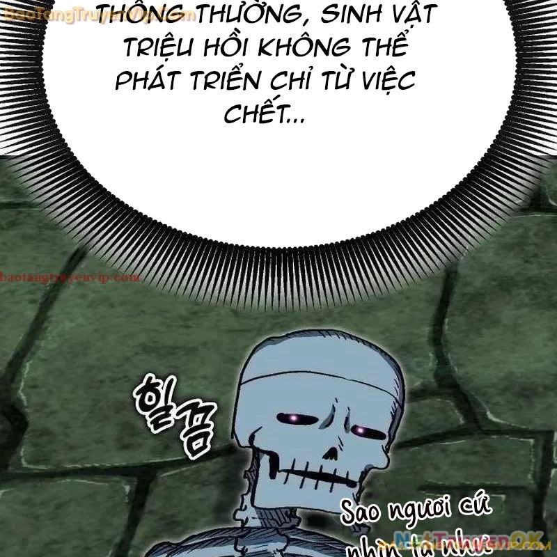 Lỗi Hệ Thống: Chapter 19