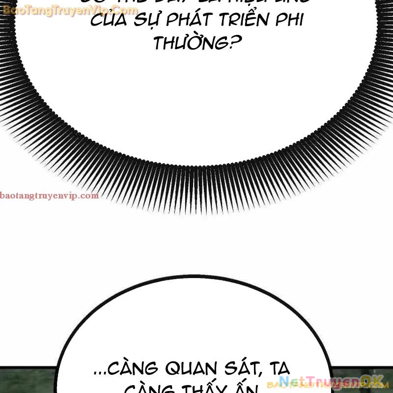Lỗi Hệ Thống: Chapter 19