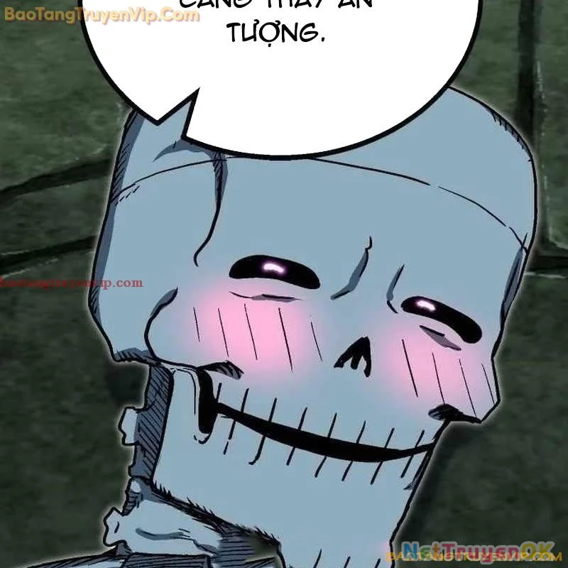 Lỗi Hệ Thống: Chapter 19
