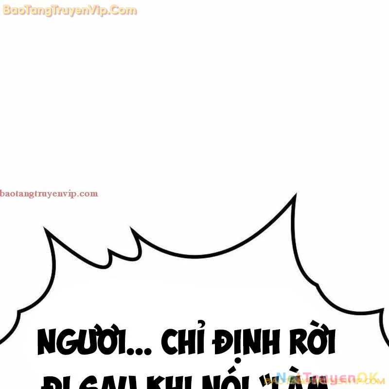 Lỗi Hệ Thống: Chapter 19