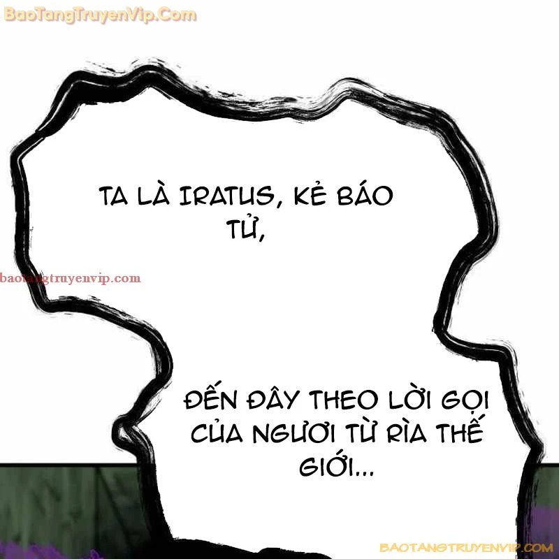Lỗi Hệ Thống: Chapter 19