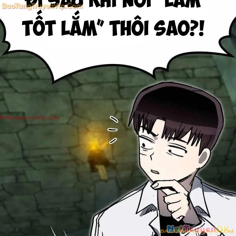 Lỗi Hệ Thống: Chapter 19