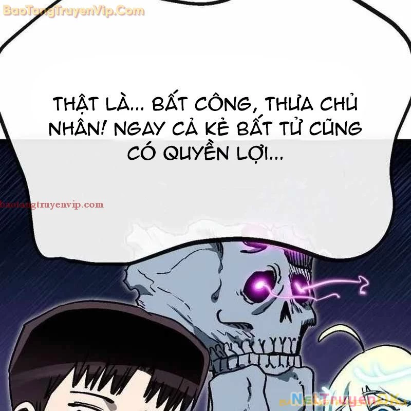 Lỗi Hệ Thống: Chapter 19