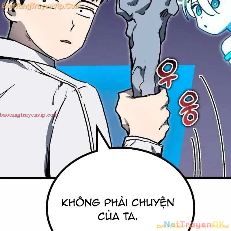 Lỗi Hệ Thống: Chapter 19