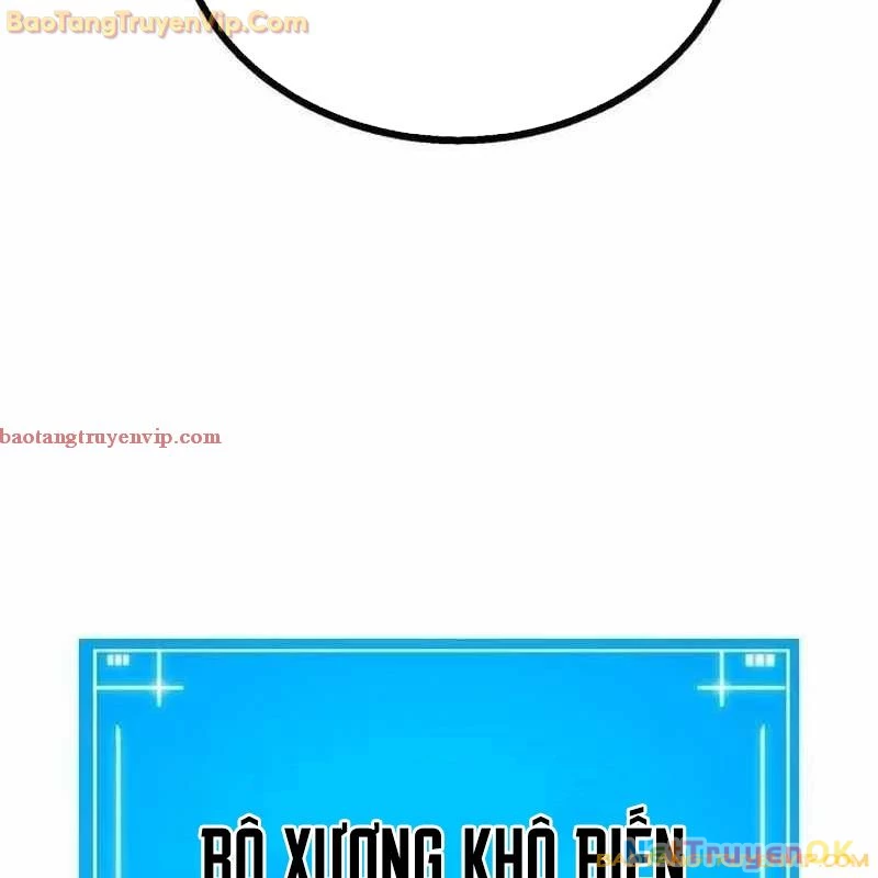 Lỗi Hệ Thống: Chapter 19