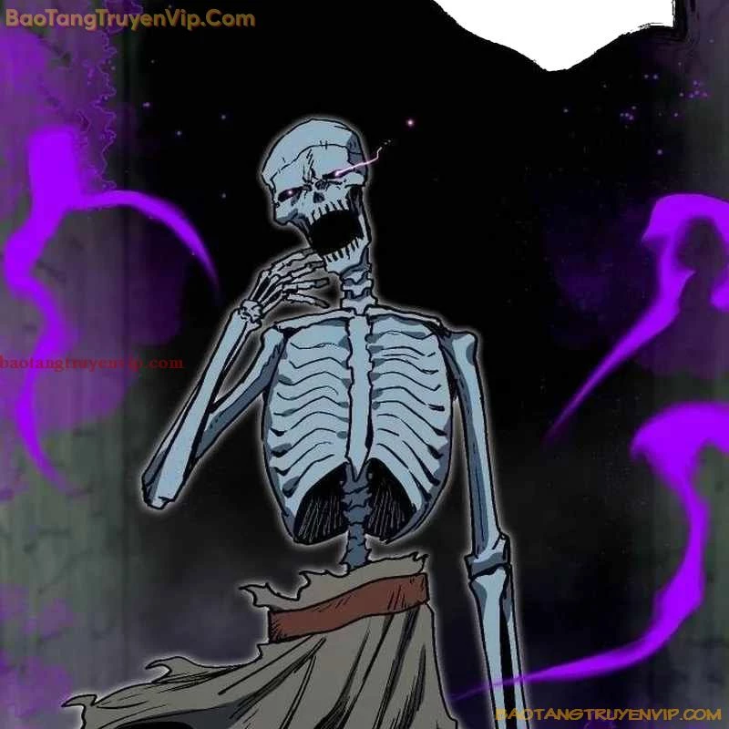 Lỗi Hệ Thống: Chapter 19