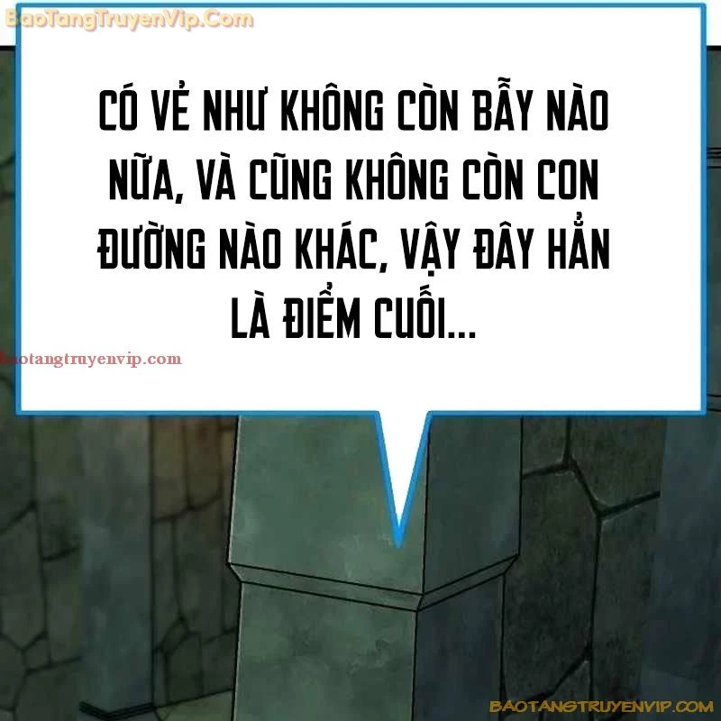 Lỗi Hệ Thống: Chapter 19
