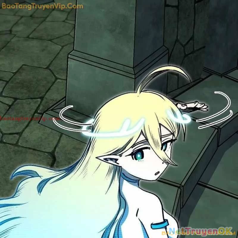Lỗi Hệ Thống: Chapter 19
