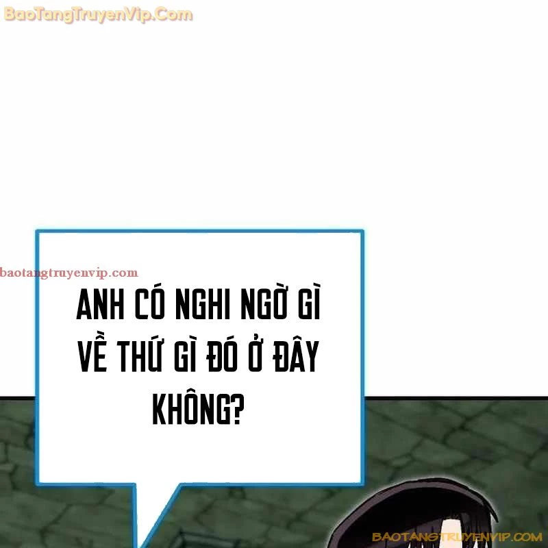 Lỗi Hệ Thống: Chapter 19