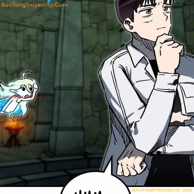 Lỗi Hệ Thống: Chapter 19