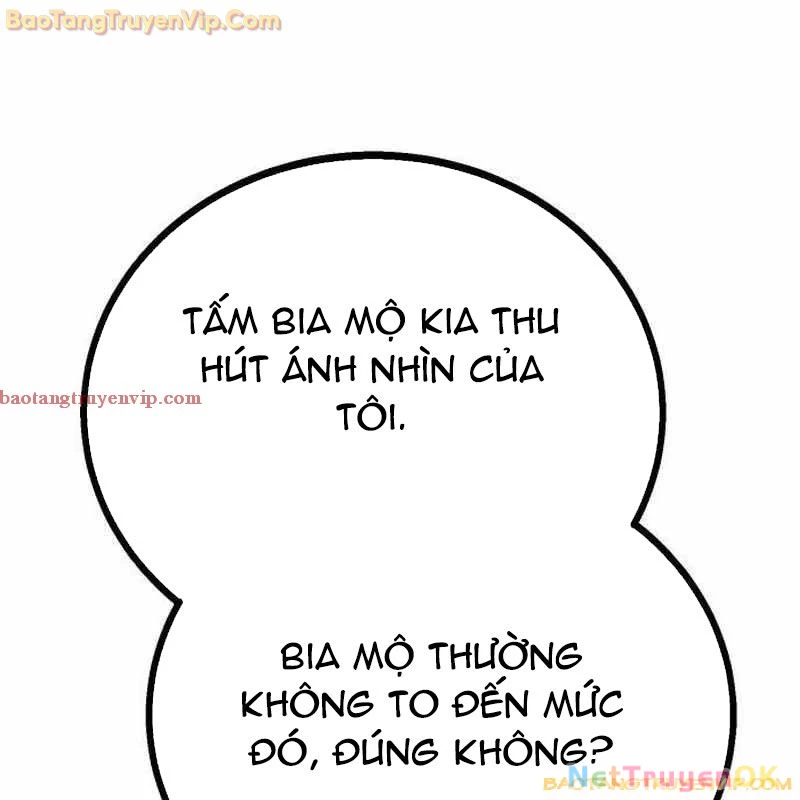 Lỗi Hệ Thống: Chapter 19