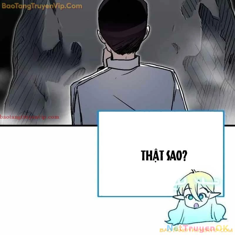 Lỗi Hệ Thống: Chapter 19