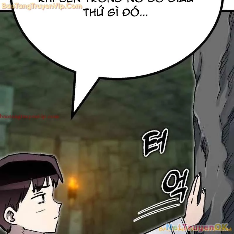 Lỗi Hệ Thống: Chapter 19