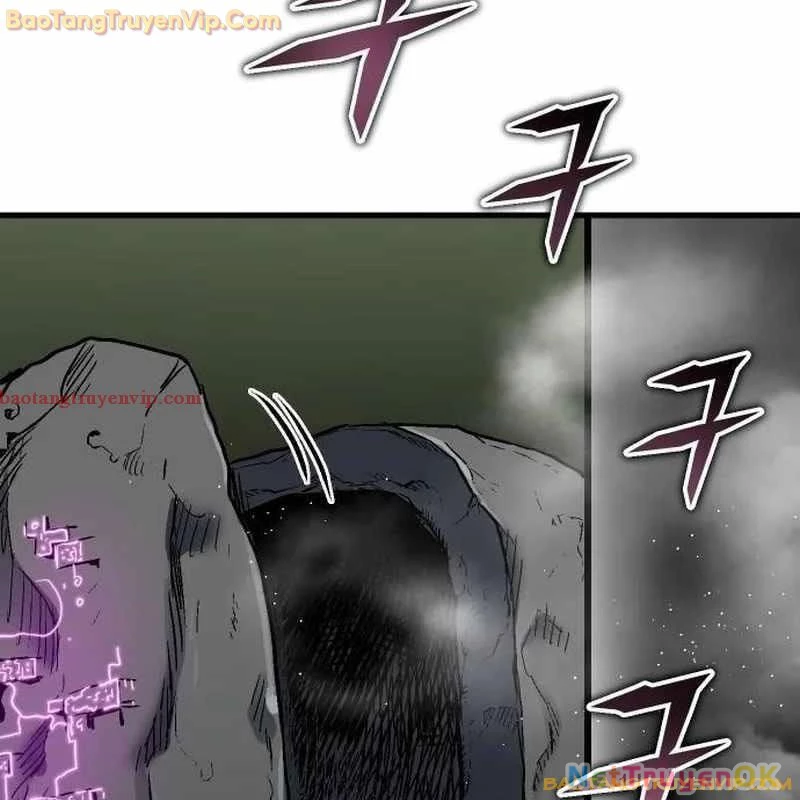 Lỗi Hệ Thống: Chapter 19