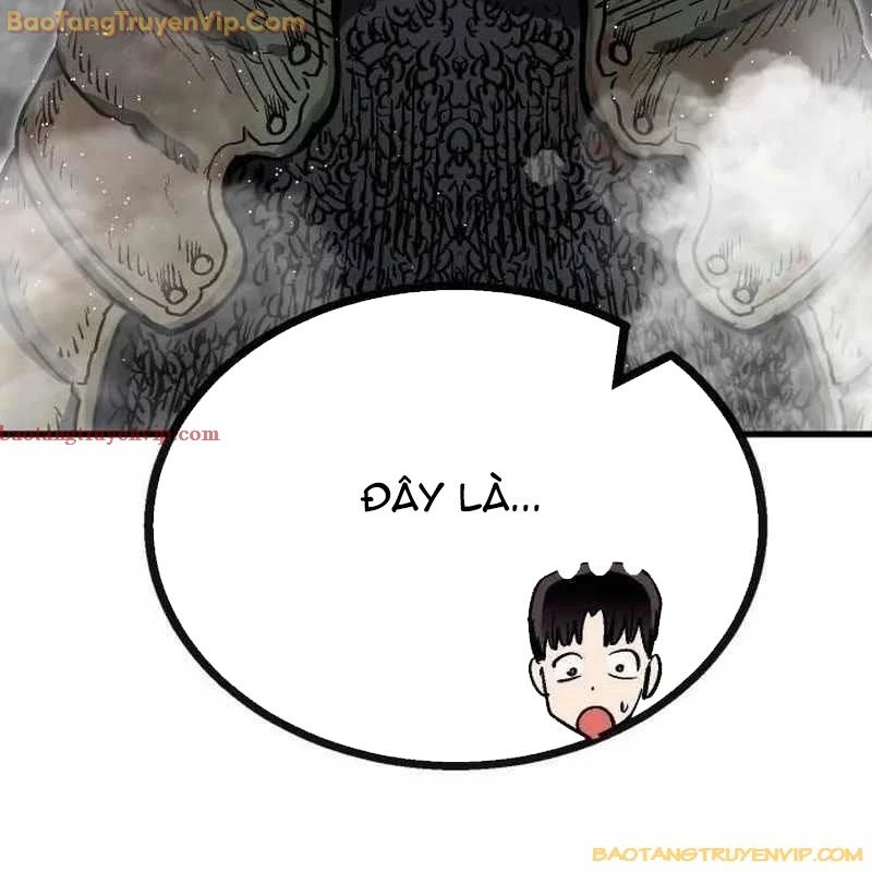 Lỗi Hệ Thống: Chapter 19