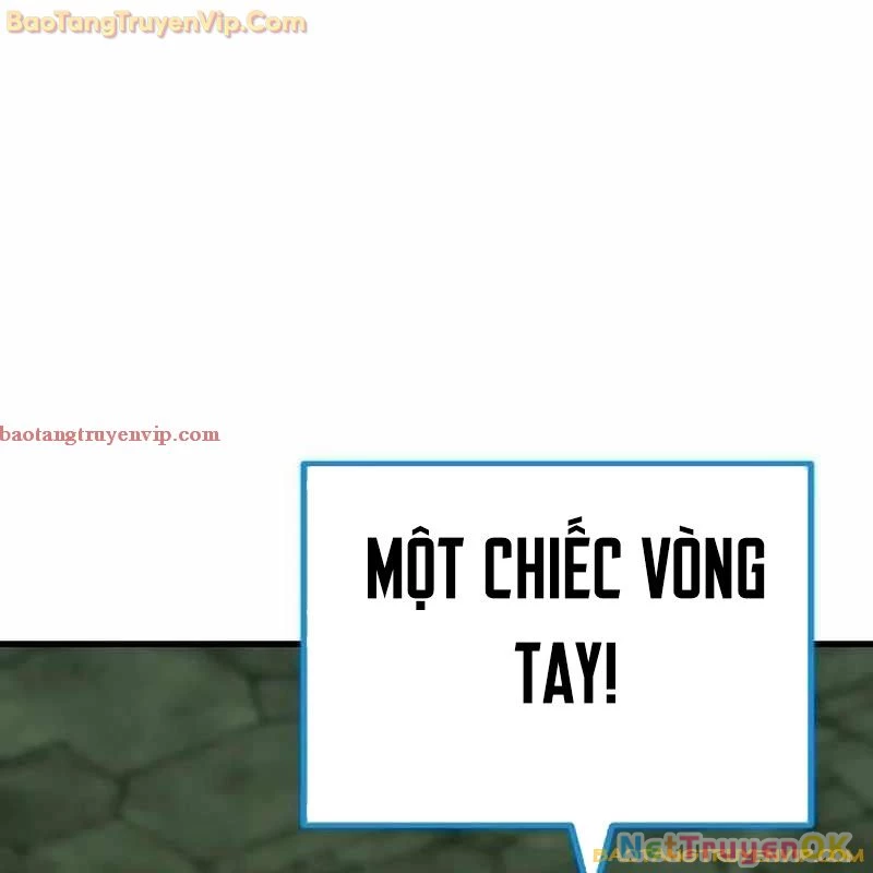 Lỗi Hệ Thống: Chapter 19