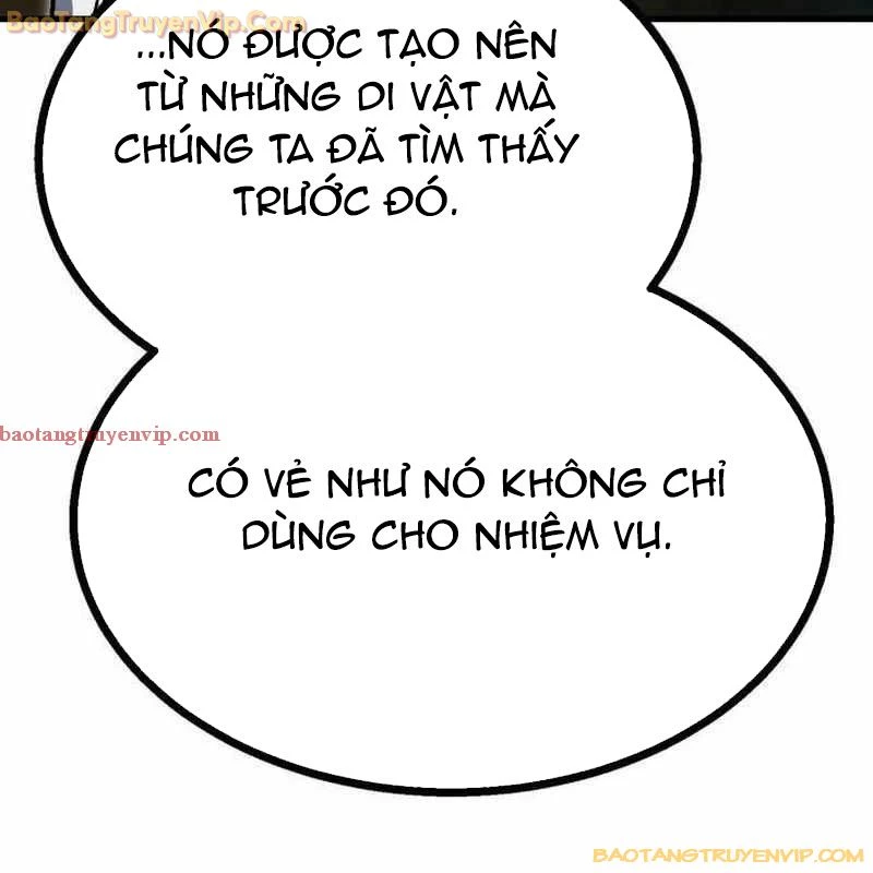 Lỗi Hệ Thống: Chapter 19