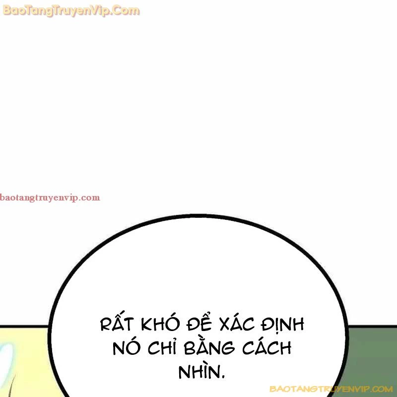 Lỗi Hệ Thống: Chapter 19