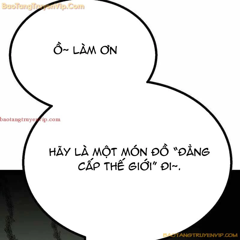 Lỗi Hệ Thống: Chapter 19