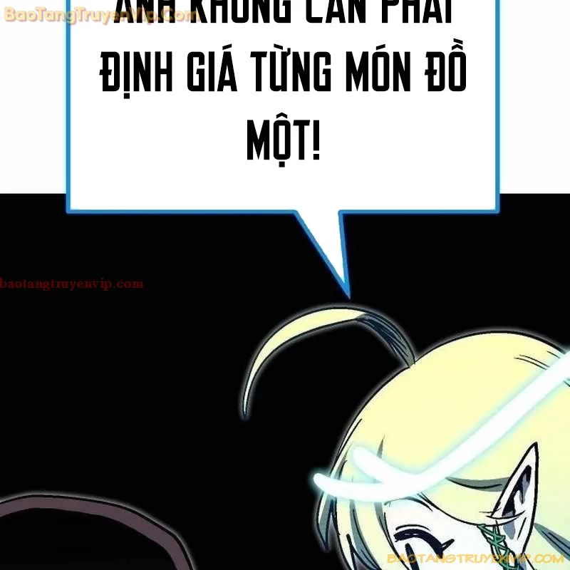 Lỗi Hệ Thống: Chapter 19