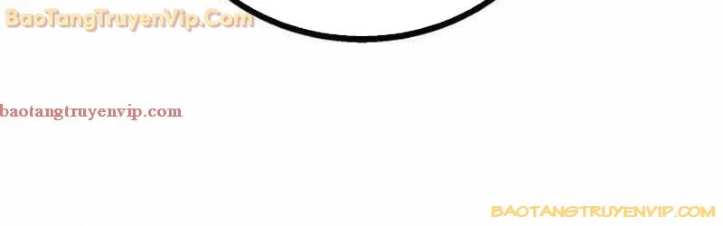 Lỗi Hệ Thống: Chapter 19