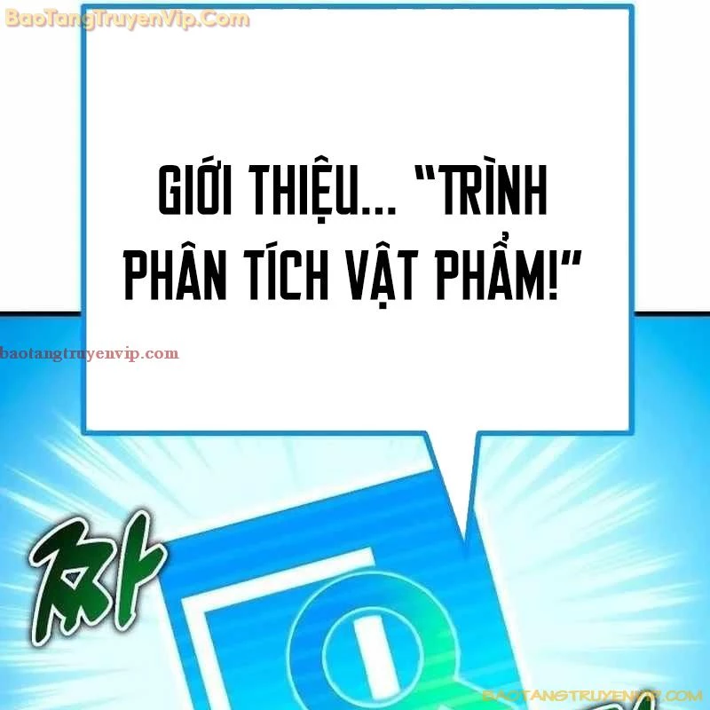 Lỗi Hệ Thống: Chapter 19