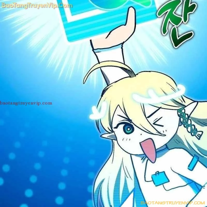 Lỗi Hệ Thống: Chapter 19