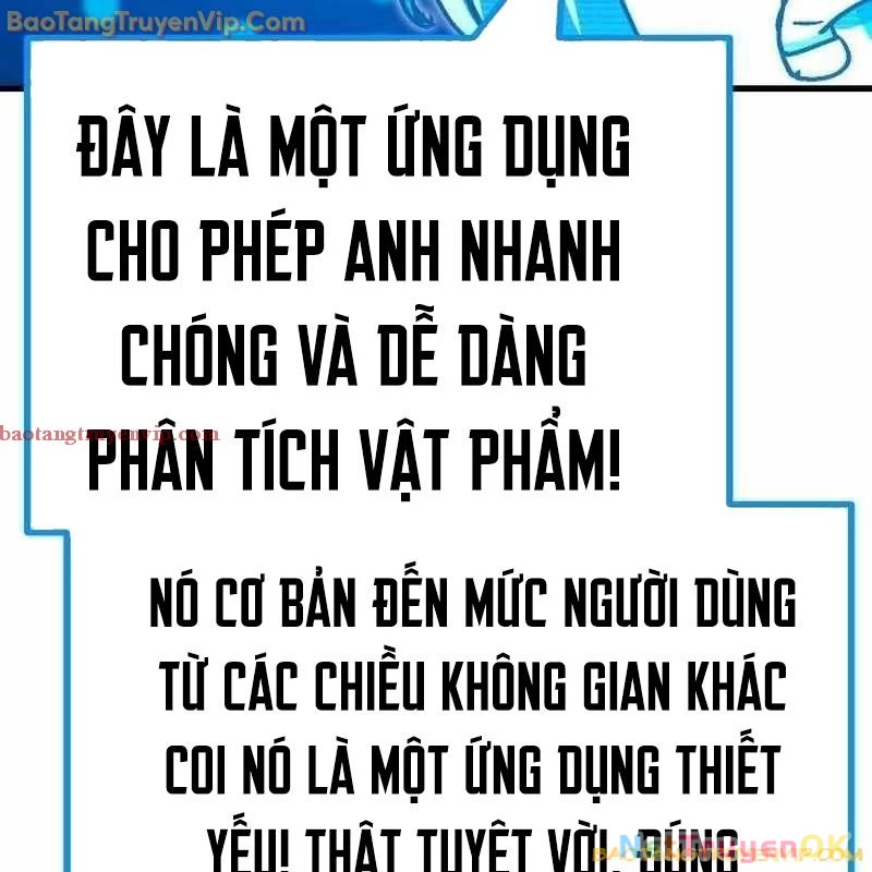 Lỗi Hệ Thống: Chapter 19