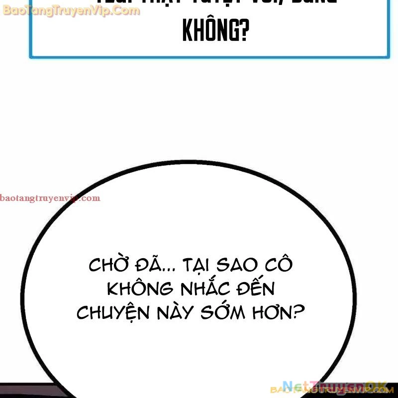 Lỗi Hệ Thống: Chapter 19