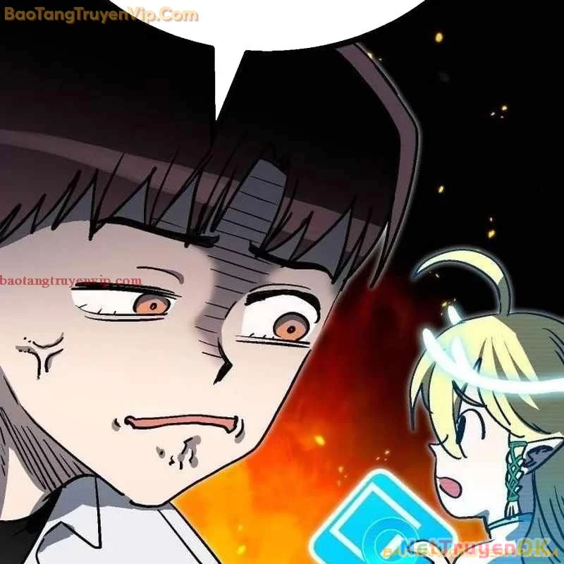 Lỗi Hệ Thống: Chapter 19