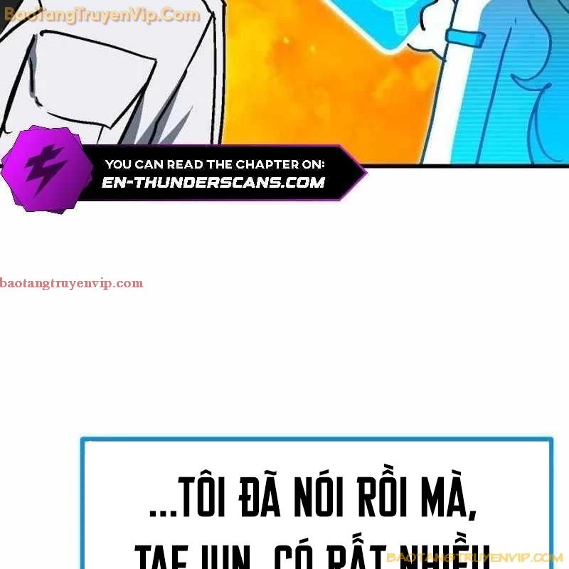 Lỗi Hệ Thống: Chapter 19