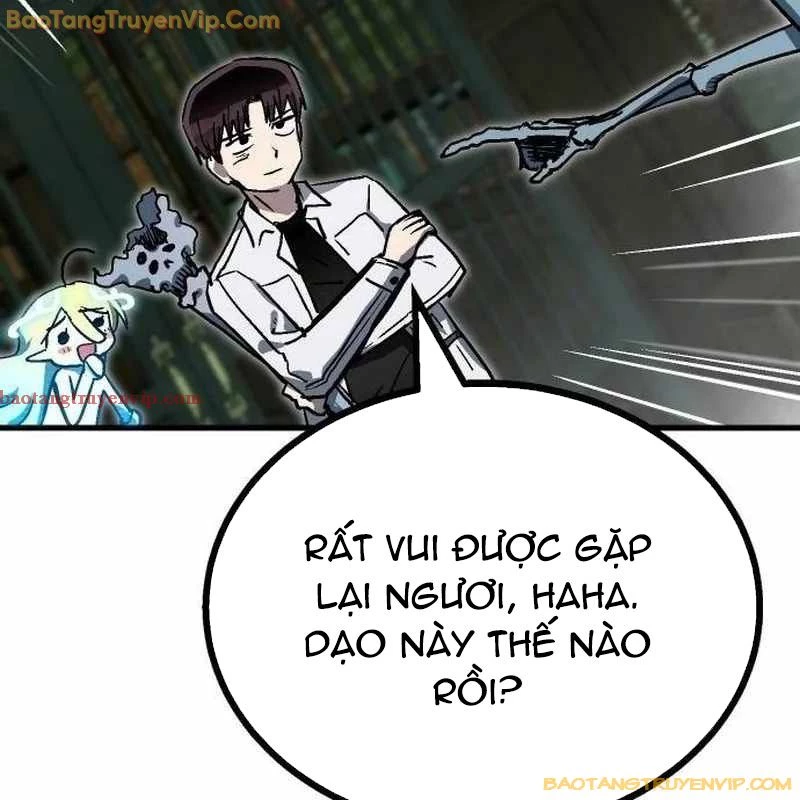 Lỗi Hệ Thống: Chapter 19