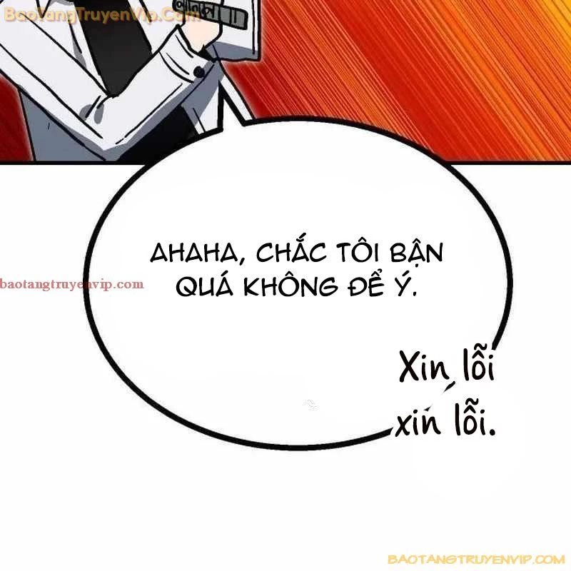 Lỗi Hệ Thống: Chapter 19